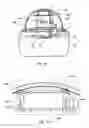 Fig. 07 - DEFOGGING AND DEFROSTING DEVICE FOR PROTECTIVE LENS OF A CAMERA
