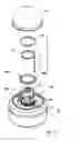 Fig. 08 - DEFOGGING AND DEFROSTING DEVICE FOR PROTECTIVE LENS OF A CAMERA