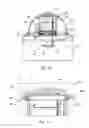 Fig. 09 - DEFOGGING AND DEFROSTING DEVICE FOR PROTECTIVE LENS OF A CAMERA