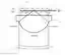 Fig. 01 - Objective lens element
