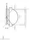 Fig. 03 - Objective lens element