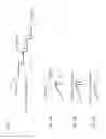 Fig. 05 - Objective lens element