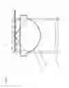 Fig. 08 - Objective lens element