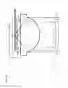 Fig. 10 - Objective lens element