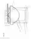 Fig. 12 - Objective lens element
