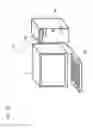 Fig. 16 - Objective lens element