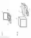 Fig. 17 - Objective lens element
