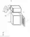 Fig. 18 - Objective lens element