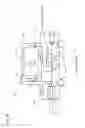 Fig. 19 - Objective lens element