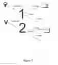 Fig. 03 - METHOD AND SYSTEM FOR PRODUCING MULTIPLE IMAGES IN A SINGLE IMAGE PLANE USING DIFFRACTION