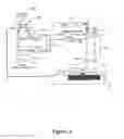 Fig. 04 - METHOD AND SYSTEM FOR PRODUCING MULTIPLE IMAGES IN A SINGLE IMAGE PLANE USING DIFFRACTION