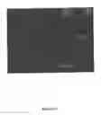 Fig. 10 - METHOD AND SYSTEM FOR PRODUCING MULTIPLE IMAGES IN A SINGLE IMAGE PLANE USING DIFFRACTION