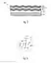 Fig. 05 - Thin-layer element having an interference layer structure