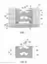 Fig. 02 - LENS MODULE, LENS WAFER MODULE, AND METHOD OF MANUFACTURING LENS MODULE