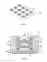 Fig. 04 - LENS MODULE, LENS WAFER MODULE, AND METHOD OF MANUFACTURING LENS MODULE
