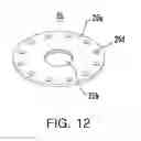 Fig. 08 - LENS MODULE, LENS WAFER MODULE, AND METHOD OF MANUFACTURING LENS MODULE