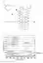 Fig. 05 - Tabular member and structure with observation port