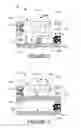 Fig. 03 - REFLECTIVE DISPLAY DEVICE