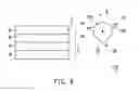 Fig. 06 - OPTICAL PANEL