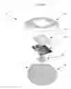 Fig. 02 - ANIMATED LENTICULAR DEVICE