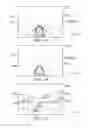 Fig. 02 - Display device and display method