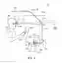 Fig. 03 - Display device and display method