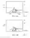 Fig. 15 - Display device and display method