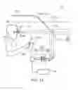 Fig. 16 - Display device and display method