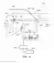 Fig. 18 - Display device and display method