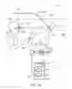 Fig. 20 - Display device and display method