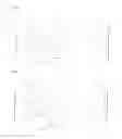 Fig. 03 - Projection lens unit for pico-projector