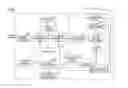 Fig. 02 - PROJECTOR AND CONTROL METHOD OF PROJECTOR