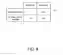 Fig. 09 - PROJECTOR AND CONTROL METHOD OF PROJECTOR