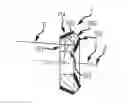 Fig. 01 - Meso-optic device