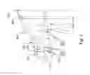 Fig. 04 - Photographing optical lens assembly