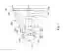 Fig. 06 - Photographing optical lens assembly