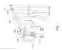 Fig. 08 - Photographing optical lens assembly