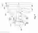 Fig. 10 - Photographing optical lens assembly