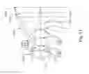 Fig. 12 - Photographing optical lens assembly