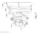 Fig. 14 - Photographing optical lens assembly