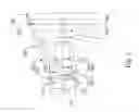 Fig. 06 - Photographing optical lens assembly