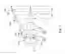 Fig. 08 - Photographing optical lens assembly