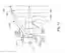 Fig. 12 - Photographing optical lens assembly