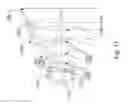 Fig. 14 - Photographing optical lens assembly