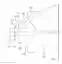 Fig. 01 - Image capturing optical system