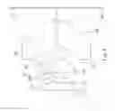 Fig. 10 - Image capturing optical system