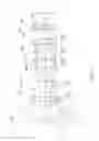 Fig. 02 - Imaging optical lens assembly