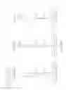 Fig. 03 - Imaging optical lens assembly