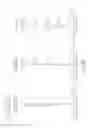 Fig. 05 - Imaging optical lens assembly