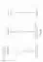 Fig. 09 - Imaging optical lens assembly
